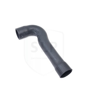 Scania Hose 483685Replacement hose for Scania Buses. Replaces original part number Scania 483685. Manufactured by SLP (Swedish L