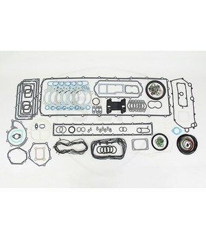 Scania Full Gasket Set 550395