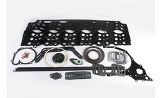 SLP Full Gasket Set FS-490