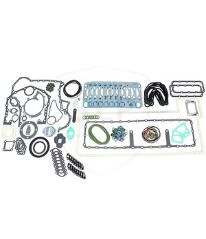 Jeu de Joints Complet Scania 551370