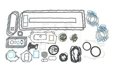 Jeu de Joints Complet Scania 550394