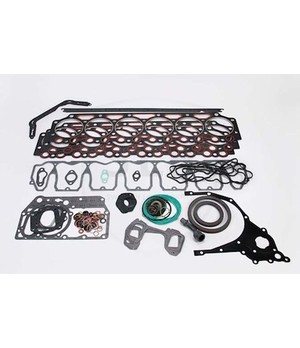 SLP Full Gasket Set FS-552