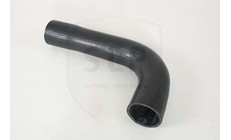 Durite Volvo 20968736Durite de rechange pour Camions Volvo. Remplace la référence d'origine Volvo 20968736. Fabriqué par SL