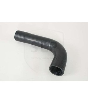 Durite Volvo 20968736Durite de rechange pour Camions Volvo. Remplace la référence d'origine Volvo 20968736. Fabriqué par SL