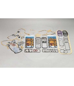 Jogo de Juntas Completo SLP FS-700