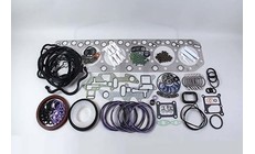 SLP Full Gasket Set FS-9012