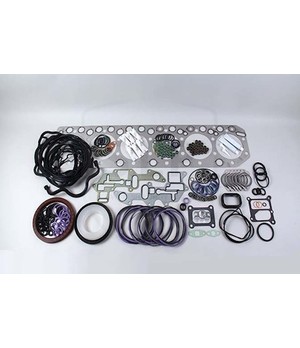 SLP Full Gasket Set FS-9012