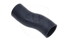 Scania Hose 2019151