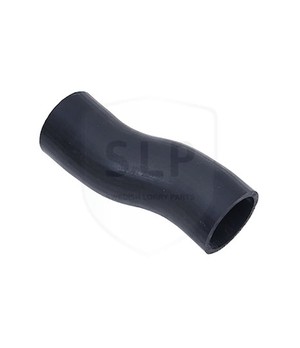 Scania Hose 2019151