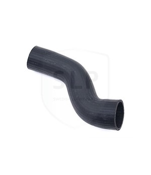Scania Hose 1897951