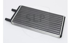Volvo Heater Element 1587964