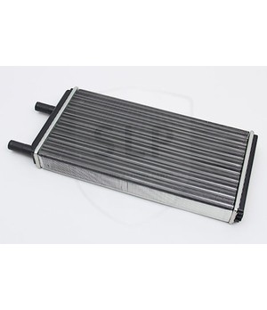 Volvo Heater Element 1587964
