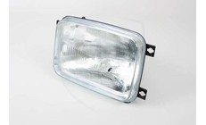 Optique de Phare Volvo 3175032