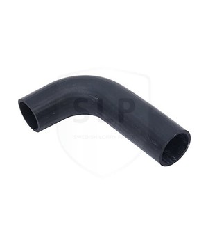 Scania Radiator Hose 1888095Replacement radiator hose for Scania Buses. Replaces original part number Scania 1888095. Manufactur