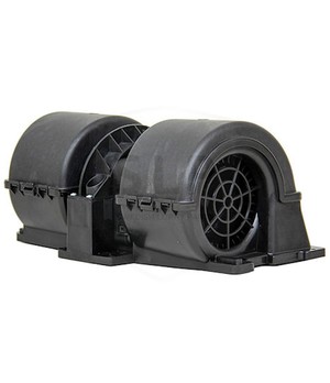 Ventilador Scania 1854876