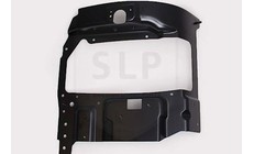 Supporto Scania 2227578