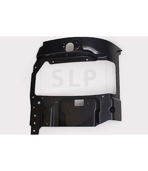 Scania Bracket 2227578