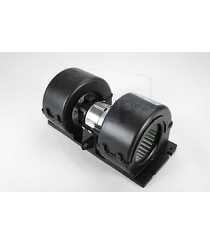 Motor da Sofagem Volvo 20926019