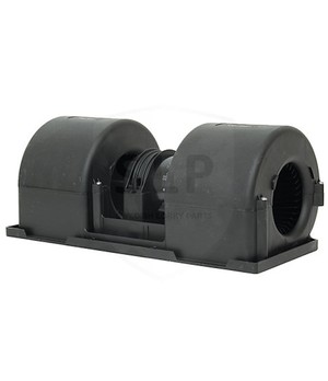 Ventilador Volvo 15073261