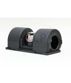 Ventilador Volvo 11006834
