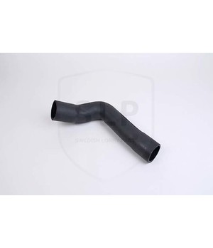 Scania Radiator Hose 1755953Replacement radiator hose for Scania Trucks and Scania Buses. Replaces original part number Scania 1