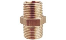 MACHON BRONCE 3"