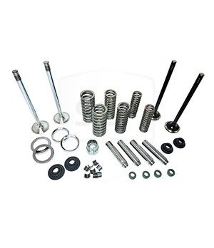SLP Cylinder Head Repair Kit HRK-044