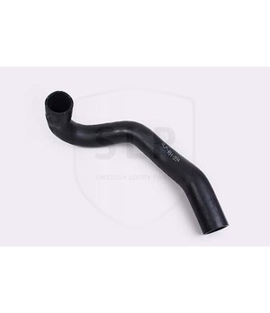 Volvo Radiator Hose 11410994Replacement radiator hose for Volvo Machinery (Off Road). Replaces original part number Volvo 114109
