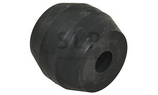 Mola de Borracha Oca Scania 1428389