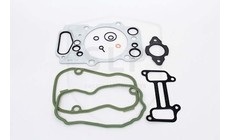 Scania Decarbonizing Gasket Set 2295057