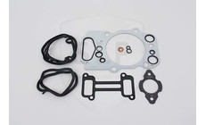 Scania Decarbonizing Gasket Set 2308200
