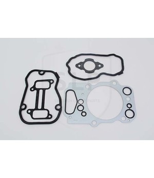 Scania Decarbonizing Gasket Set 2894644