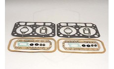 Volvo Decarbonizing Gasket Set 754303