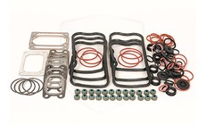 SLP Decarbonizing Gasket Set HS-3060