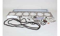 SLP Decarbonizing Gasket Set HS-3090