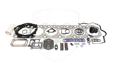 Volvo Decarbonizing Gasket Set 22499254