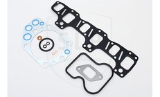 Jeu de Joints de Décalaminage Scania 551484