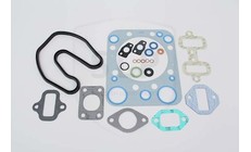 Scania Decarbonizing Gasket Set 551503
