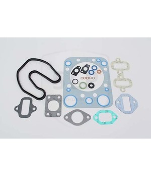 Scania Decarbonizing Gasket Set 551503