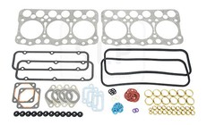 SLP Decarbonizing Gasket Set HS-5000