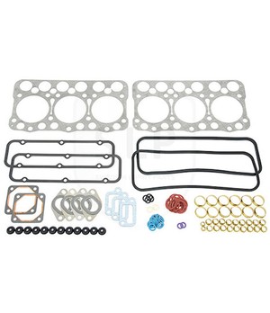 Kit Guarnizioni Decarbonizzazione SLP HS-5000