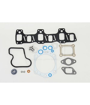 Scania Decarbonizing Gasket Set 551570