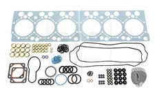 SLP Decarbonizing Gasket Set HS-7011