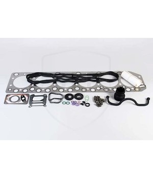 Volvo Decarbonizing Gasket Set 21413877