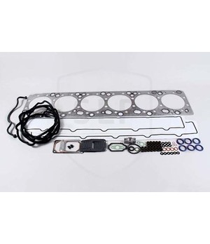 Kit Guarnizioni Decarbonizzazione Volvo 21539900
