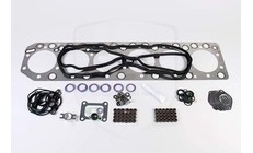 SLP Decarbonizing Gasket Set HS-9011