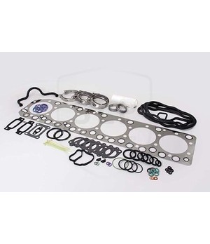 Volvo Decarbonizing Gasket Set 21439816
