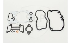 Scania Decarbonizing Gasket Set 2601929