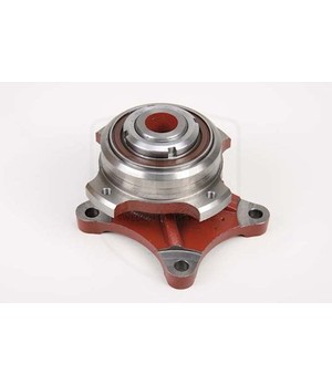 Volvo Fan Hub 21157196