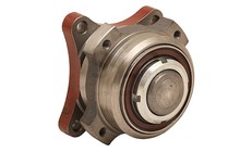 Mozzo Ventola Volvo 22031832